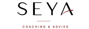 SEYA-Coaching-Advies.png